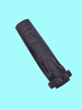 Load image into Gallery viewer, The Machine