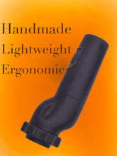 Load image into Gallery viewer, The Machine