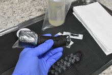 Load image into Gallery viewer, The Machine