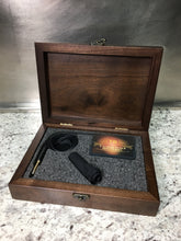 Load image into Gallery viewer, The Machine