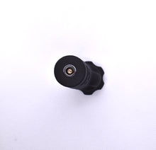 Load image into Gallery viewer, Push Pull Version