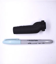 Load image into Gallery viewer, The Machine