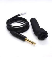 Load image into Gallery viewer, The Machine