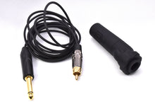 Load image into Gallery viewer, The Machine