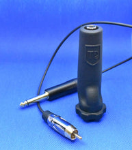 Load image into Gallery viewer, The Machine