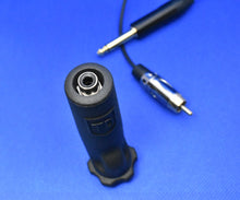 Load image into Gallery viewer, RCA Version